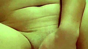 Watch my best orgasms compilation, fingering and squirting to ecstasy?