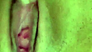 Watch my best orgasms compilation, fingering and squirting to ecstasy?