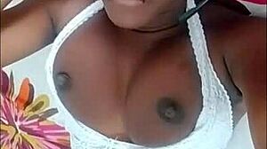 Seductive Chronological Sequence Compilation Two - Mastermeat1