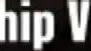 she can't resist sucking my toes, can she?