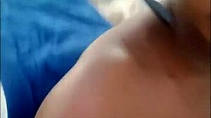 Seductive Chronological Sequence Compilation Two - Mastermeat1