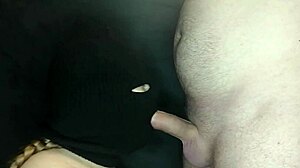 18 Y O Stepsister Hard Fucked with Shaking Small Boobs in Rough Scene