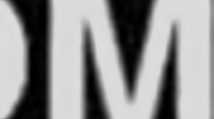 Gameplay clip from Lust from Beyond with monsters and screaming.