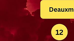 Princess Donna And Skylar Snow Dominate In BDSM Scenes