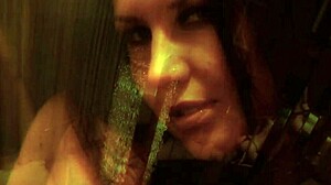 Does my fuck diary need a throbbing new entry, Paige? Let's make a big splash.