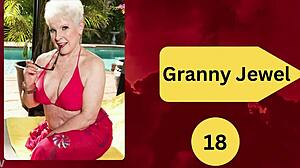 Princess Donna And Skylar Snow Dominate In BDSM Scenes