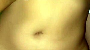 Desperate Sister-In-Law From Argentina Rides Hard And Gets Filled With Wet Pussy In Homemade Video!