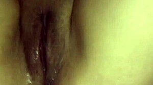 Watch my best orgasms compilation, fingering and squirting to ecstasy?