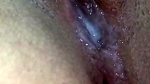 Watch my best orgasms compilation, fingering and squirting to ecstasy?