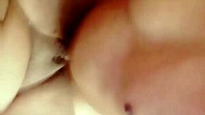 Sundaydogood614 dominates with fierce intensity in latest vid