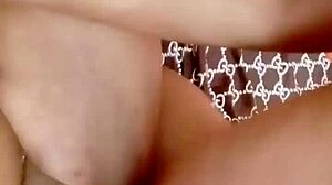 Sundaydogood614 dominates with fierce intensity in latest vid