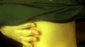 She Makes Love So Hot and Wet in Anal Play. Oriental Brunette Drives Me Wild!