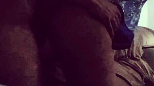 i recorded the hot young girl with hidden camera