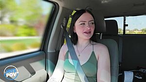 jay's pov with tattooed imani valor