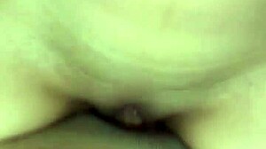 Homemade Video with Heartbroken Argentinian Sister-in-Law Riding Hard for Revenge