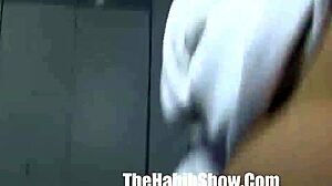 Petite Asian Kimberly Chi Fucked Hard!