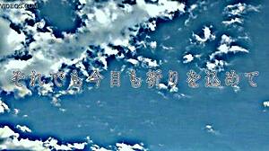 praying run music session