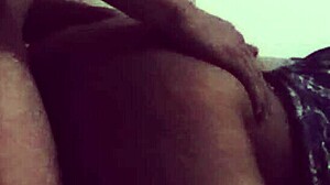 i recorded the hot young girl with hidden camera