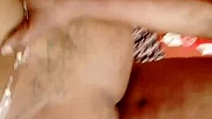 Sundaydogood614 dominates with fierce intensity in latest vid