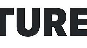 mature4k: play sexy games, win prizes