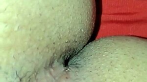 Watch my best orgasms compilation, fingering and squirting to ecstasy?
