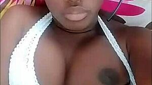 Seductive Chronological Sequence Compilation Two - Mastermeat1