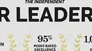 goth girlfriend asteria jade anal from boyfriend