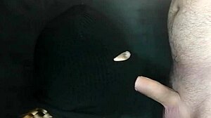 18 Y O Stepsister Hard Fucked with Shaking Small Boobs in Rough Scene