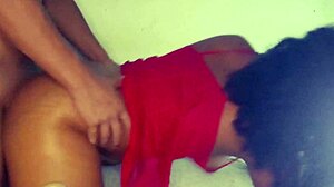 big ass taking hard cock doggystyle