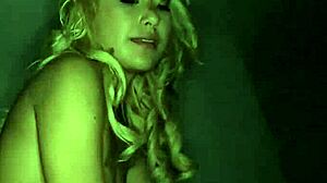 uttaran20 passion hd sexual girls fuck threesome mar 21 2025