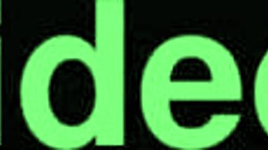 the girl with shaved pussy kisses passionately under the lights