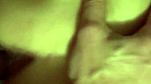 Doggystyle action done right