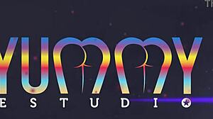 Nympho nurse Victoria Dias fists and bangs with Sereia Ninfo