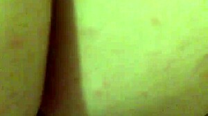 teens try escaping loss prevention office