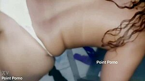 i ate my friend's wife and came inside her to make her pregnant