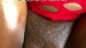 Passionate Sex Till She Cums