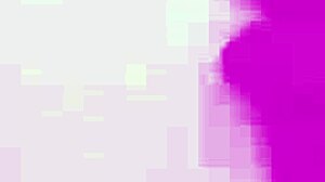 Jasminy Villar Gets OILED And FUCKS Five Studs With DOUBLE ANAL.