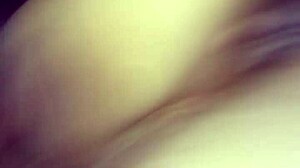 Esposa Mexicana Amateur Muy Cojelona Le Encanta Que Le Metan La Verga