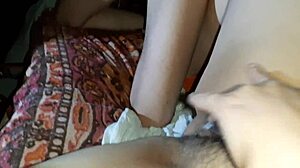 Our mutual masturbation hit powerful new highs together