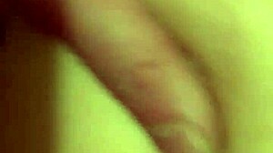 Doggystyle action done right