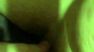 teens try escaping loss prevention office