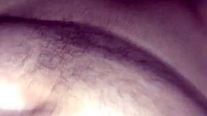 Esposa Mexicana Amateur Muy Cojelona Le Encanta Que Le Metan La Verga