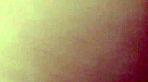 teens try escaping loss prevention office