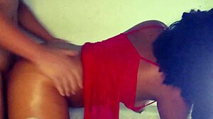 big ass taking hard cock doggystyle