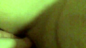 teens try escaping loss prevention office