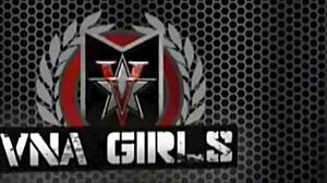 i watch maxine x, the cambodian cougar, fuck her hairless pussy with a heel and vibrator