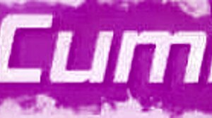 british milf rocks hardcore cowgirl ride