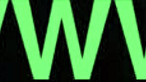 the girl with shaved pussy kisses passionately under the lights