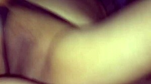 Esposa Mexicana Amateur Muy Cojelona Le Encanta Que Le Metan La Verga