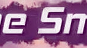 Busty mature milf interacts with tattooed guy in agedlove scene